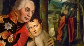 Наполеон Бонапарт и Франция атакуют мифы