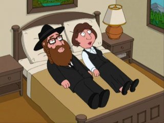 Jews sex Секс ортодоксальных евреев: во-первых, это красиво ...