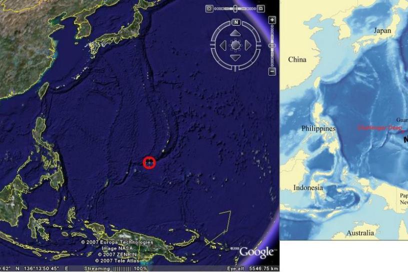 Где марианская впадина. Марианская впадина глубина на карте мирового океана. Марианская впадина глубина на карте. Марианская впадина на карте Тихого океана глубина. Марианская впадина на карте Тихого океана.