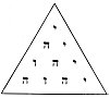 032. Historical-Numerological Puzzle 5