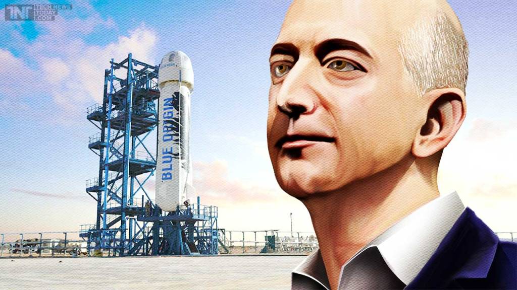 Elon Musk, Falcon, Jeff Bezos, New Shepard, SolarCity, Space Launch System (SLS), SpaceShip, SpaceX, Tesla, Virgin Galactic 31