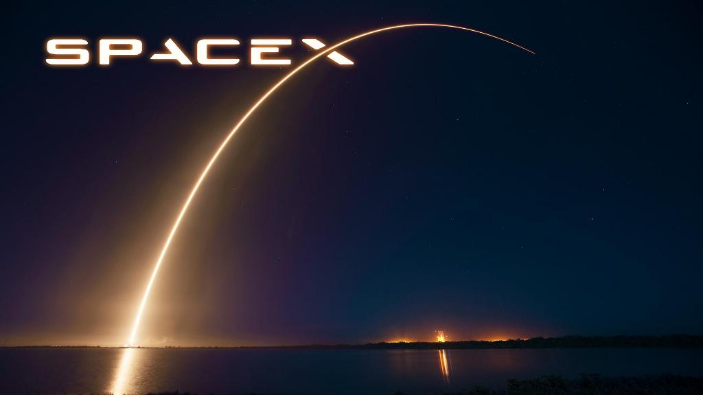 Elon Musk, Falcon, Jeff Bezos, New Shepard, SolarCity, Space Launch System (SLS), SpaceShip, SpaceX, Tesla, Virgin Galactic 34
